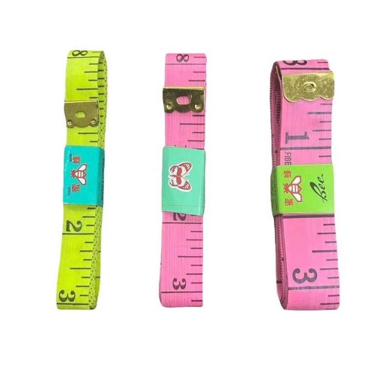 Thước dây 1,5m