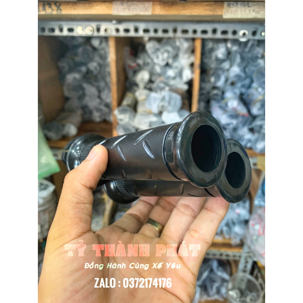 Bao tay Rs, Neo  53140KPH970, 53166KFLD20