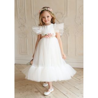 🔥SIÊU SALE MỪNG KHAI TRƯƠNG🔥 ĐẦM CÔNG CHÚA BÉ GÁI CAO CẤP 🎯 HÀNG SHOP MAY KÈM ẢNH THẬT.