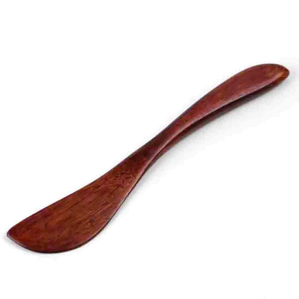 YIYU Dụng Cụ Làm Bánh Mì / Phô Mai Mini Viền Mịn Phong Cách Vintage An Toàn Cho Bé