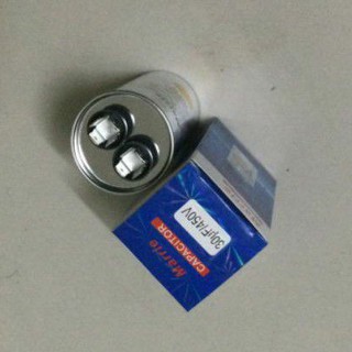 tụ marrie 35uf/450V