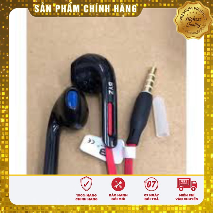 Tai nghe BYZ S720 giá rẻ vnr