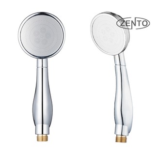 Sen tắm nhiệt độ Zento ZT-LS6575