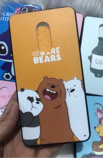 Ốp lưng Xiaomi Redmi Note 4/ Note 4X in hình siêu đẹp