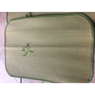 Chiếu cói loại bé - to ( sỉ, lẻ)