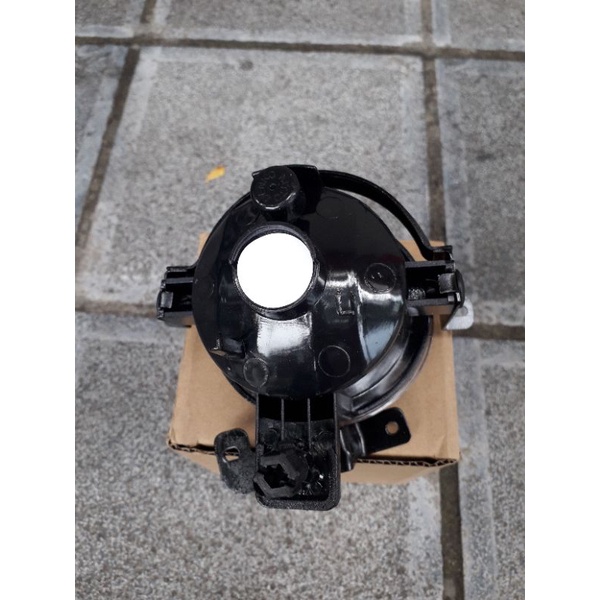 Đèn gầm Hyundai Getz