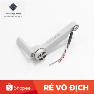 Càng trước mavic mini