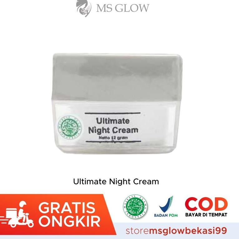 Kem dưỡng da ban đêm chất lượng cao 05 | BigBuy360 - bigbuy360.vn