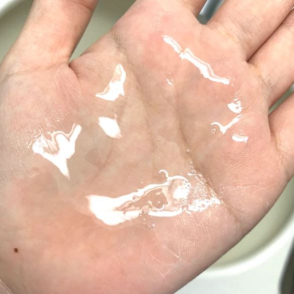 Sữa Rửa Mặt Dạng Gel Eucerin Acne-Oil Control Pro Acne Solution Cleansing Gel