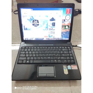 laptop cũ văn phòng