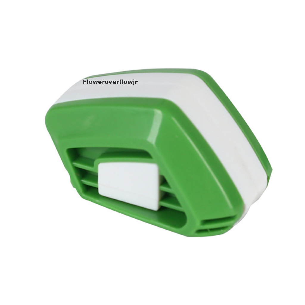 Dụng Cụ Sửa Chữa Cần Gạt Nước Kính Chắn Gió Xe Hơi