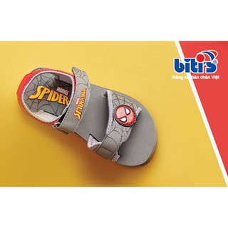 sandal biti's be trai MARVEL DXB123811 mua 1 tặng
