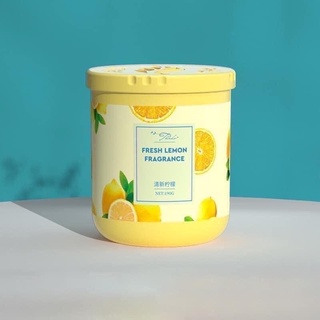 Sáp thơm để phòng Sáp Thơm Thalo