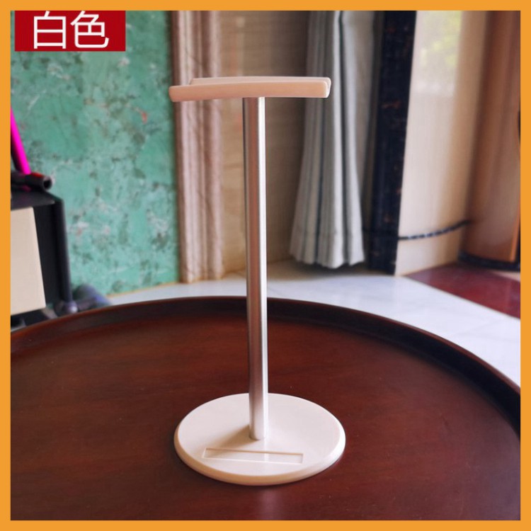 Giá treo tai nghe chụp tai, giá đỡ tai nghe | BigBuy360 - bigbuy360.vn