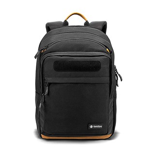 Balo tomtoc travel backpack for ultrabook 15inch /22l - a76!!
