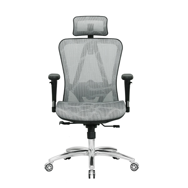 Ghế công thái học gaming Edra EEC215 - MTC