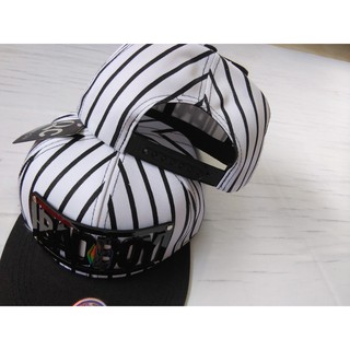  NÓN SNAPBACK HIPHOP NAM - BADBOY