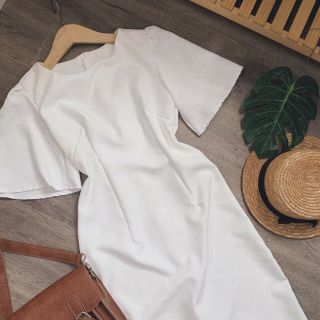 Đầm dự tiệc sang chảnh