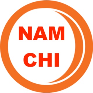 Shop Sữa Nam Chi