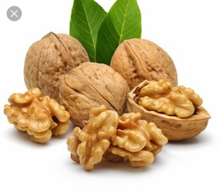 1kg óc chó nếp sấy khô