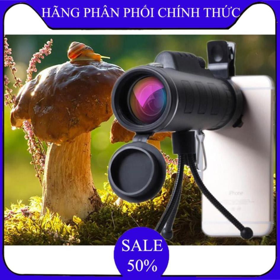 ✔️ ống nhòm một mắt,Ống nhòm PANDA/MONOCULAR 1 mắt  - Bảo hành úy tín 1 đổi 1