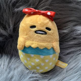 Móc khóa ái tô
