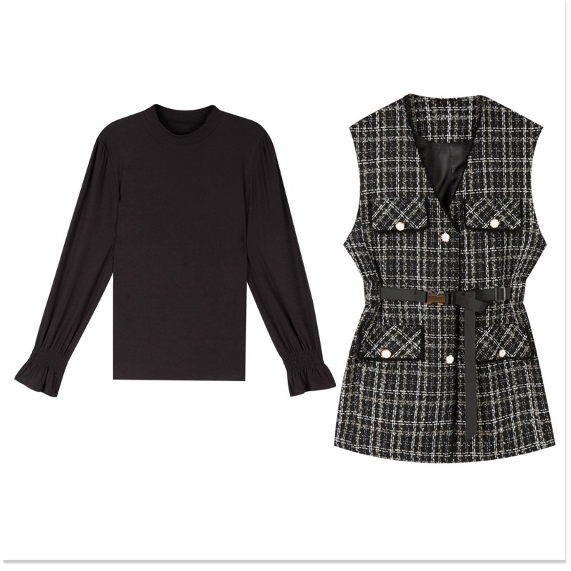 Váy nữ hàng quảng châu - XN16