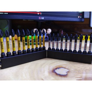 Đầu vít ph2 dài 5cm