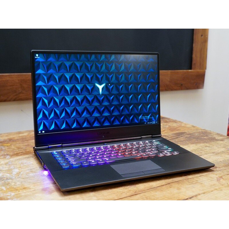 laptop chơi game siêu mượt legion y530 | BigBuy360 - bigbuy360.vn
