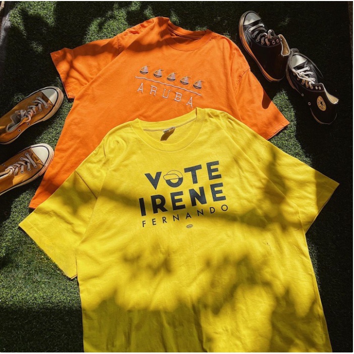 Áo Thun Mỹ 2hand, Áo Thun Nam Nữ Phông Secondhand Form Rộng To Big Size Thời Trang Siêu Đẹp Unisex In Hình Freestyle