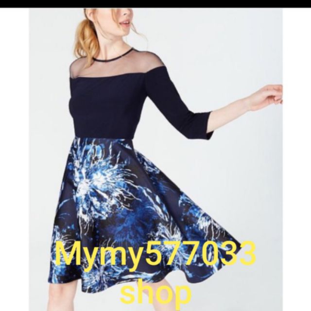 Mymy0979577033shop