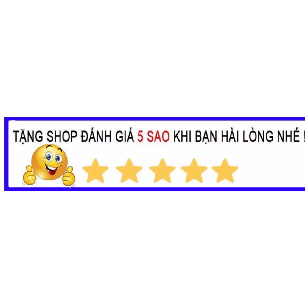 2 Bộ Dụng cụ bẫy Ruồi vàng, Ruồi Muỗi Ong, Ruồi Dấm hiệu quả (2 bẫy kèm 2 ống chất dẫn dụ)