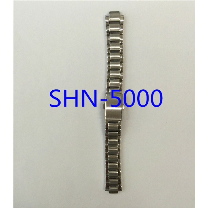 Dây Đeo Thay Thế Cho Casio Bosch Ef - 316 Strip Mtp Ltp - 1208 / 1183 / 1215 / 1238 / 1246 / 1238 / 1238 / 1246 / 1238 / 1238 / 123