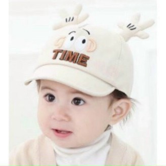 Mũ Nón Trẻ Em Dành Cho Bé Trai Và Bé Gái Thời Trang Cao Cấp Mẫu Mới 2021 (M01)