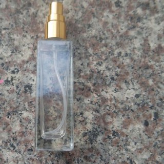 Lọ chiết nước hoa 20ml (Vỏ chiết/Ống chiết/Chai chiết)