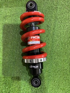 Phuộc RCB M2 cho Ex Winner Sonic