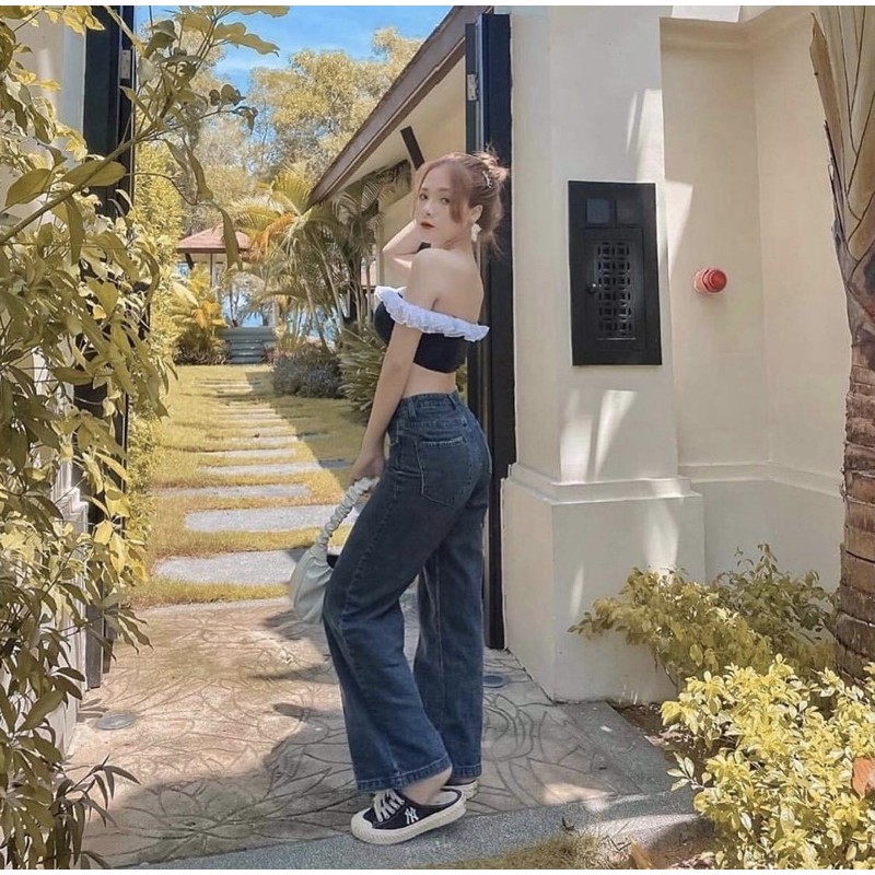 [VIDEO] Sục 𝐌 𝐋 𝐁  𝐍𝐘 đạp gót. Hàng cao cấp full box, túi giấy. | BigBuy360 - bigbuy360.vn