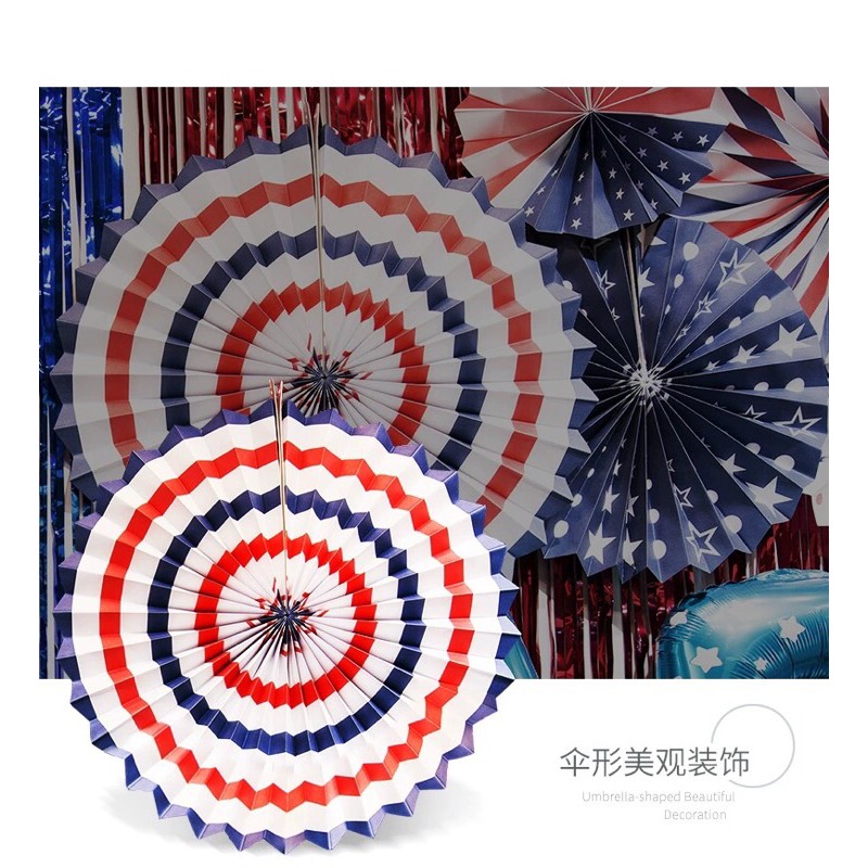 Set bóng trang trí sinh nhật cho bé trai,bé gái siêu hot