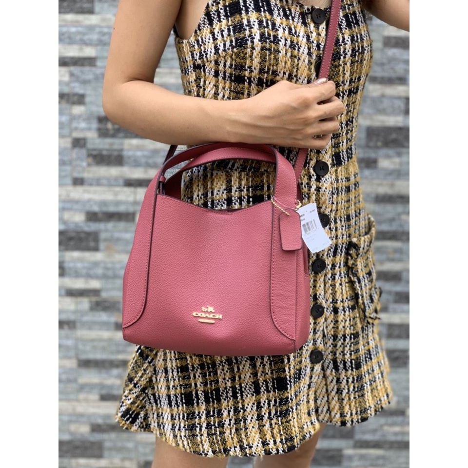 Túi xách COACH F78800