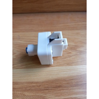 Van Áp Thấp Máy Lọc Nước RO ( Đấu Nhanh )