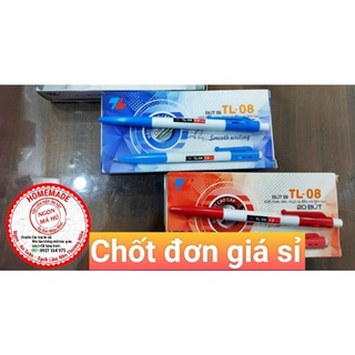 Cây bút bi thiên long tl-08