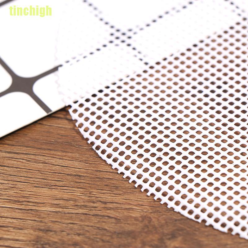 Khuôn Silicon Chống Dính Có Thể Tái Sử Dụng silicone