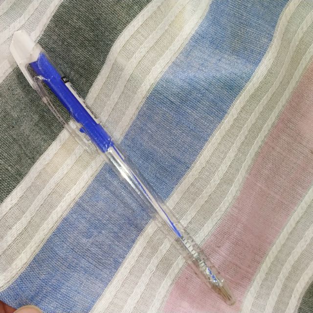 Vải     125k