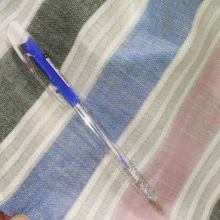 Vải 125k