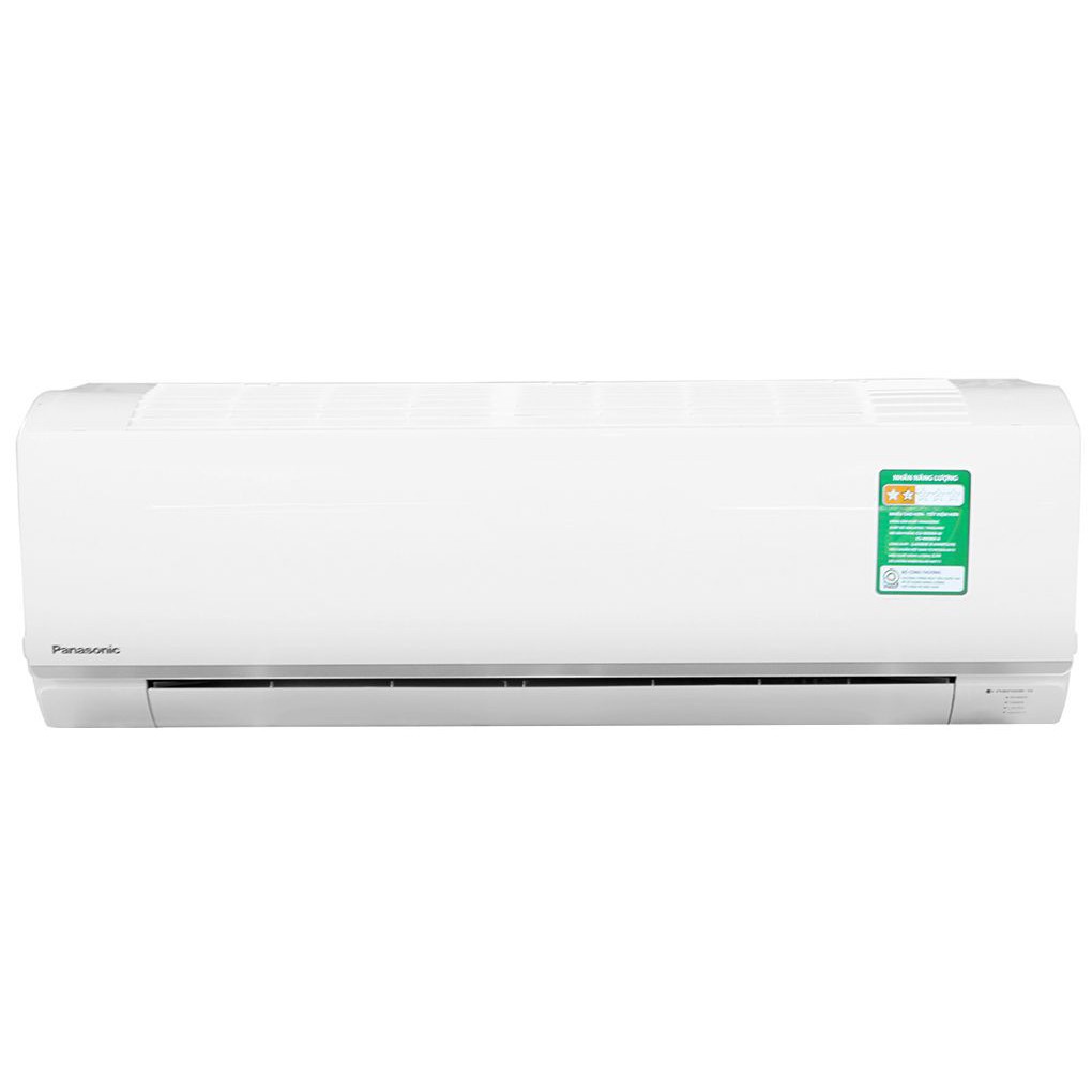 N24VKH - MIỄN PHÍ CÔNG LẮP ĐẶT- Máy lạnh Panasonic N24VKH-8 2019 2.5hp - N24VKH
