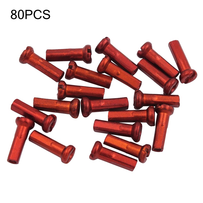 Cuộn Dây Phanh Nhiều Màu Sắc Cho Căm Xe 14G