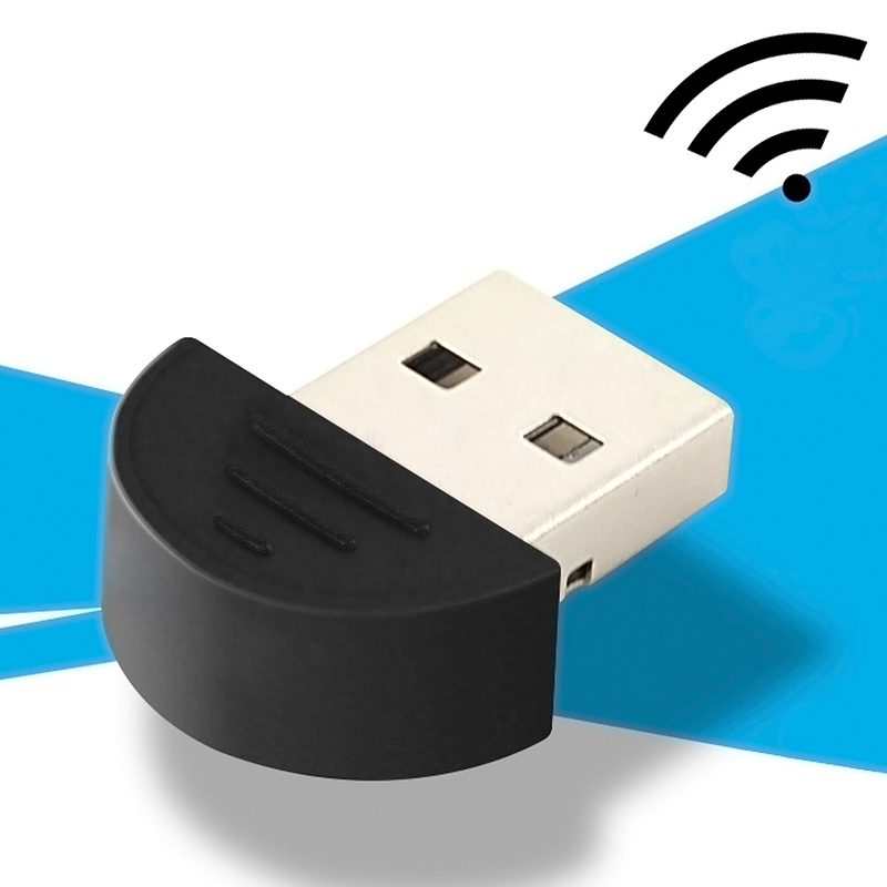 Usb Bluetooth Mini Chuyên Nghiệp Cho Pc