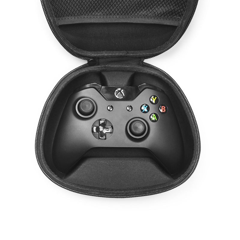 Túi Đựng Bảo Vệ Cao Cấp Cho Tay Cầm Chơi Game Xbox One X
