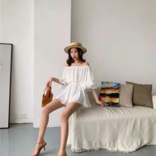 JUM ĐŨI TRỄ VAI BÈO