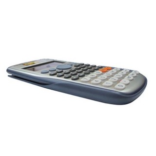 Máy tính Casio FX-570ES PLUS Chính Hãng